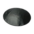 thumbnail image 4 of Baoblaze Fireplace Mat Round Under Grill Mat Round Heat Resistant Pad for BBQ Camping L, 4 of 8