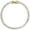 4MM Yellow Gold, variant on 14K Gold over 925 Hip-Hop Single-Row Mossanite Jewelry, Hip-Hop Tennis Bracelet, Elevate Your Style with Every Wrist Movement,Fathers Day From Wife