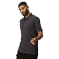 thumbnail image 3 of Regatta Classic Mens 65/35 Short Sleeve Polo Shirt, 3 of 5