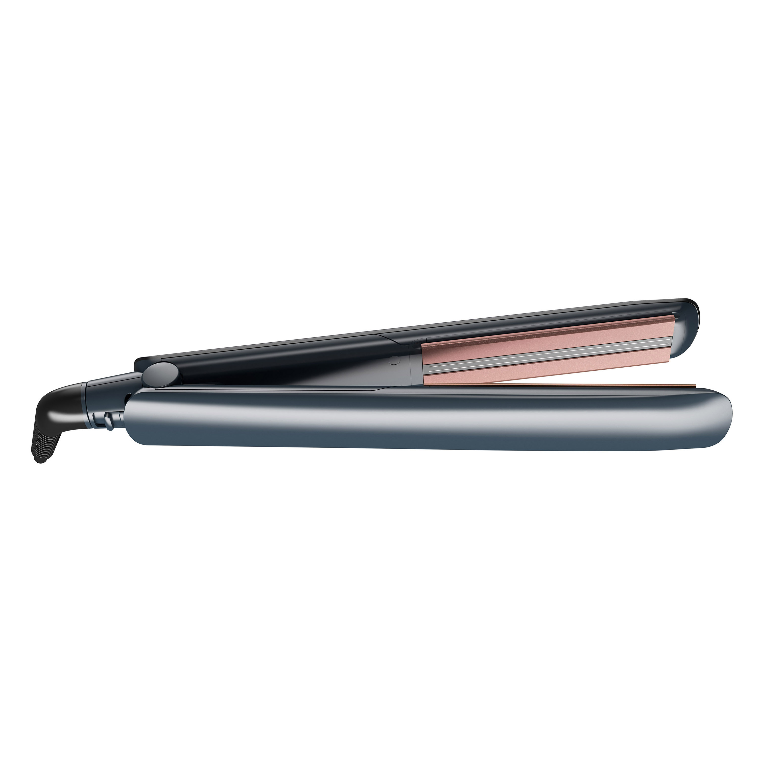 Remington Pro 1" Flat Iron with SmartPRO Sensor photo 8