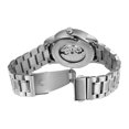 thumbnail image 4 of Montre pour Homme Mécanique Automatique à Remontage Automatique pour Hommes Mode Classique, 4 of 8