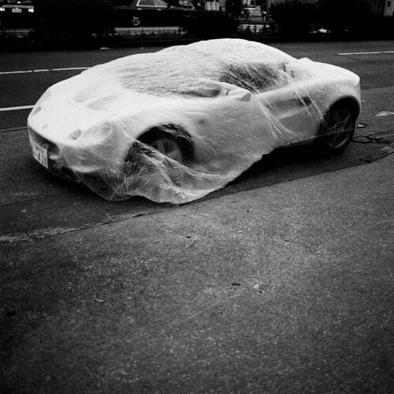 Serpente - Dias da Aranha - Music & Performance - Vinyl