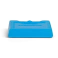 thumbnail image 3 of Paquete de hielo Igloo Maxcold pequeño, paquete de 2 unidades, azul, 3 of 9