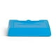 thumbnail image 3 of Paquete de hielo Igloo Maxcold pequeño, paquete de 2 unidades, azul, 3 of 9