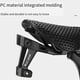 thumbnail image 5 of Bicycle Water Bottle Cage Extension Mount for Bike Saddle, 5 of 5