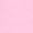 Pink, variant on Virmaxy I Love Dad Unisex Kids Valentine's Day Basic Tee Toddler Baby Boys Girls Lightweight Crew Neck Pullover Shirt Spring Summer Short Sleeve Cotton Casual Baggy Tees Blue 3T