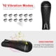 thumbnail image 1 of Kit de soporte ajustable para flexiones masculinas, ideal para ejercitar abdominales, brazos y piernas, equipo multifuncional de gimnasio en casa., 1 of 6