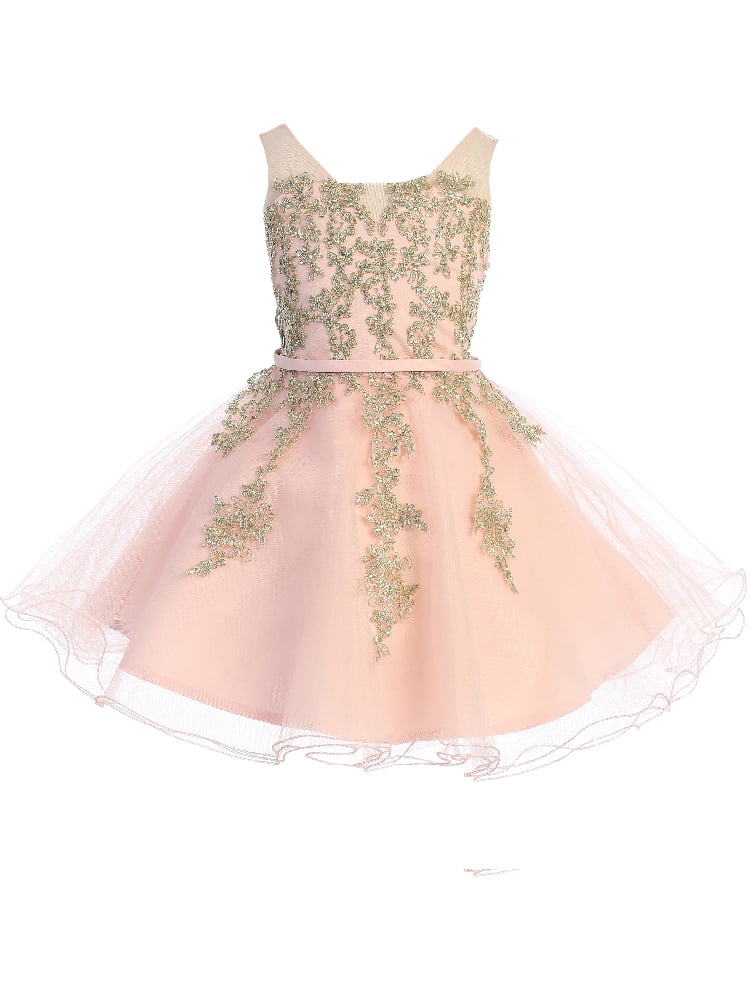 walmart easter dresses for juniors