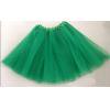 thumbnail image 1 of Faithtur Jupe en Tulle de Ballet pour Femmes et Filles Robe Princesse d'Été, 1 of 6