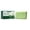 Green-F, variant on Kokovifyves Tea Tree Oil Bath Soap Bar, Mild Formula Body Care, Refreshing Comfortable Daily Cleansing 100g