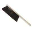 thumbnail image 5 of GOOHOCHY Portable Cleaning Brush Bed Brush Solid Wood 1Pack For Counters, 5 of 8