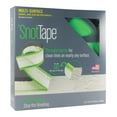 thumbnail image 2 of SNOT TAPE SPEC SURF 75', 2 of 2