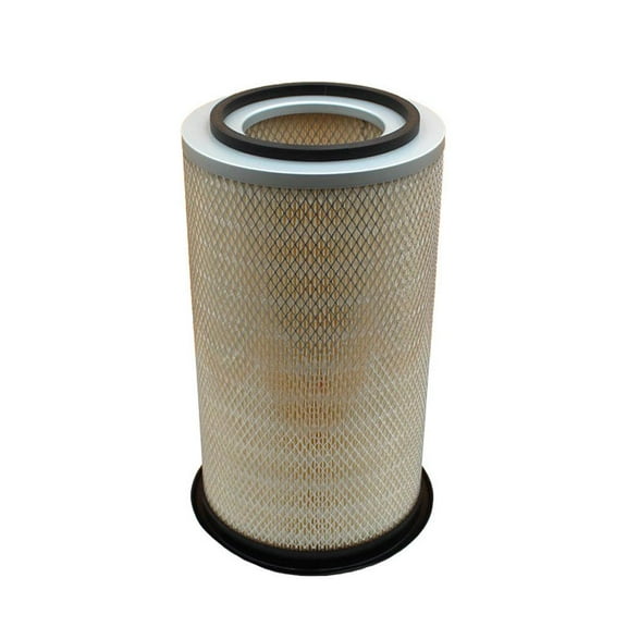 RAParts AF1440 - Air Filter Fits Case/International Harvester