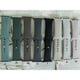 thumbnail image 4 of iwatch correa deportiva de silicona suave para apple watch ulta 49mm series 8 7 SE 6 5 4 3 2 1 38 mm 42 mm 40 mm 44 mm 41mm 45mm X8 XMAX I7 PRO MAX T500 T900 ft50 T5 pro q99 ft30 T5 W34 F10 T55 T5s W5, 4 of 4