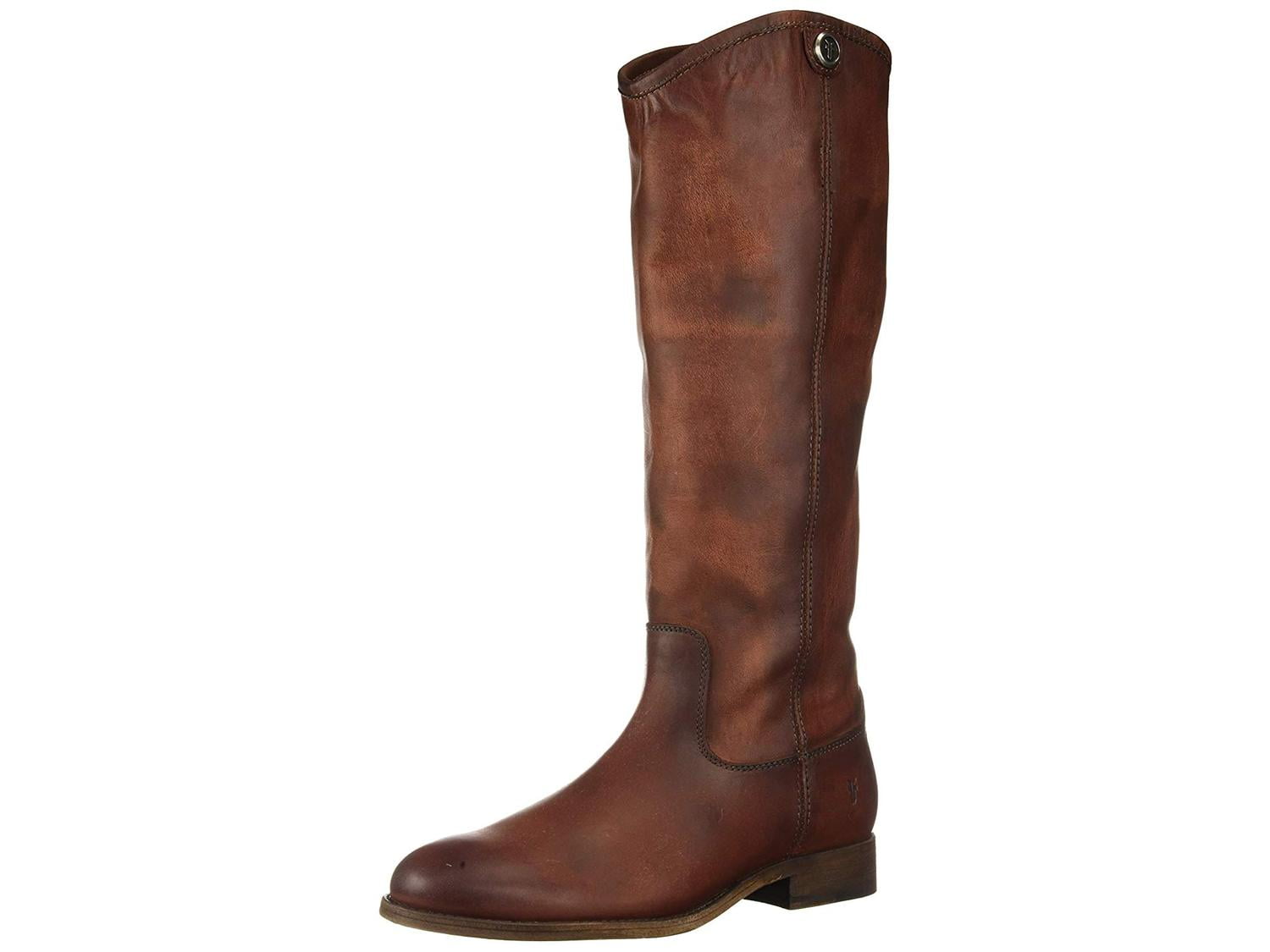 frye equestrian boots