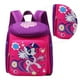 thumbnail image 3 of Mochila para niños, mochila de dibujos animados para niños pequeños, linda y a la moda, mochila escolar de dibujos animados, máxima confiabilidad, 3 of 7