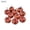 A5-F-10PCS, variant on Velvet Artificial Mini Pumpkins Decor 1.96in,Cute Small Decorative Pumpkins For Fall Decor, Autumn Farmhouse Decor,Thanksgiving Decorations Fall Centerpieces For Table