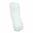 thumbnail image 3 of Cat Pillow Toy, Kitten Catnip Pillow Interactive PP Cotton Filling Safe Bite   For Indoor, 3 of 8