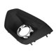 thumbnail image 1 of 1 Par De Bisel De Luz Antiniebla Para Marco De Automóvil, Repuesto De Luz Antiniebla Para Impreza Sedan Y Wagon 2012-2014 Derecha 57731FJ020, 1 of 8