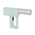 thumbnail image 6 of Electric Pasta Maker, Kitchen Pasta Machine, Portable Handheld Pasta Maker, 6 of 12