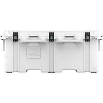 RC 250Q ELITE COOLER WHT