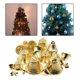 thumbnail image 4 of 385PCS - Juguete para gatos - Estilo bola de menta, 4 of 8