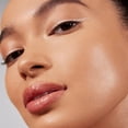 thumbnail image 3 of Base Morphe Lightform Dewy Extended Hydration, 30 ml, 3 of 8