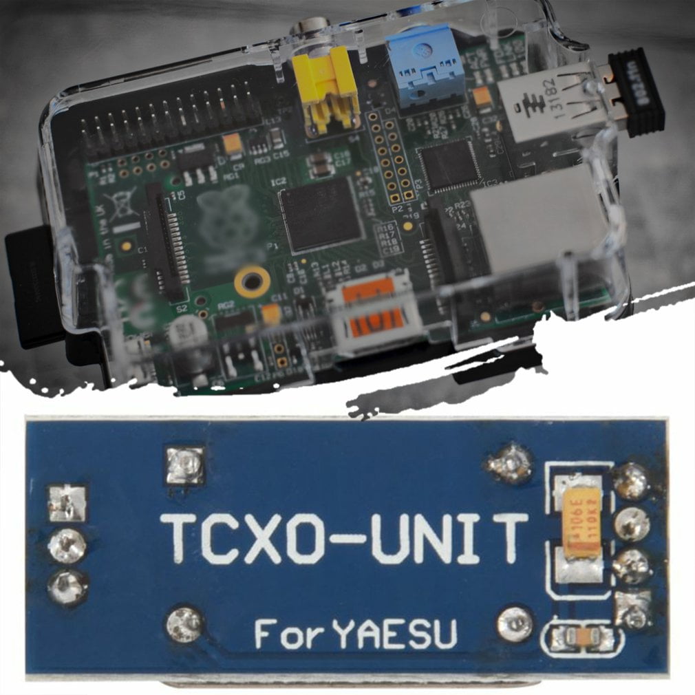 Temperature-Compensated Crystal Module Semiconductors electronic Product Electronic Equipment Electronic for TCXO-9 Crystal Module Lovely Summer Crystal Module Temperature-Compensated Crystal Module Semiconductors electronic Product Electronic Equipment Electronic for TCXO-9 Crystal Module Lovely Summer Crystal Module