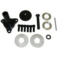 thumbnail image 4 of Moroso Drive Mandrel Kits - Oil Vac. Pumps - GM LS, 4 of 4