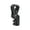 75mm, variant on Aellinatey Ultralight Aluminum Short Handlebar Stem Riser, Short Handlebar Axle 31.8mm