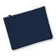 thumbnail image 1 of Westford Mill - Neceser de Baño - Pack de 2 (Azul marino), 1 of 2