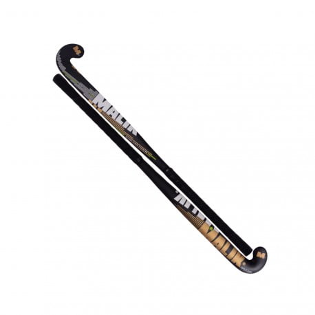 HOCKEY STICK GAUCHO JR 35" by Malik