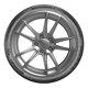 thumbnail image 2 of LLANTA 245/35r21 CONTINENTAL SPORTCONTACT 7 (96Y) FR XL MGT, 2 of 4