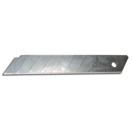 Eclipse 900-169B Replacement Blade for Utility Knife 6 Blades per pack