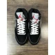thumbnail image 2 of N I-K-E A i r-Jor-dan 5 Retro OG Black Metallic Reimagined HF3975-001 Mens Size 12, 2 of 6