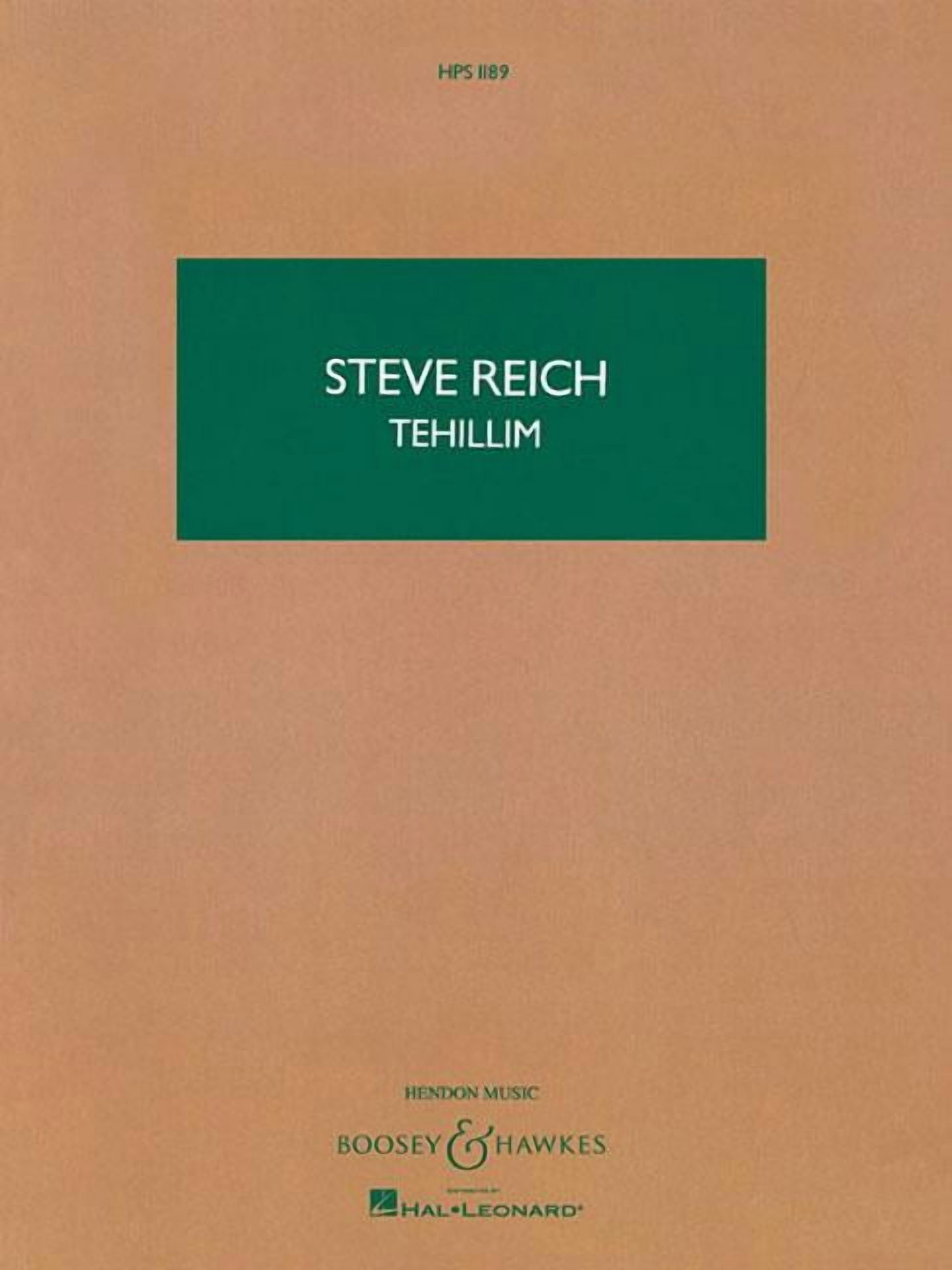 The Political Orchestra: The Vienna and Berlin Philharmonics