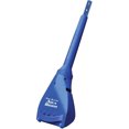 Pool Blaster Aqua Broom XL Ultra for Swimming Pools