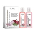 thumbnail image 1 of Onion, Biotin And Rosemary Shampoo And Treatment Set, Nourish Hair Root Scalp Thick Hair Luster Thick Hair, 1 of 5