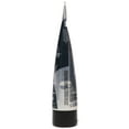 thumbnail image 3 of JOICO COLOR INTENSITY TITANE 118 ml, 3 of 8