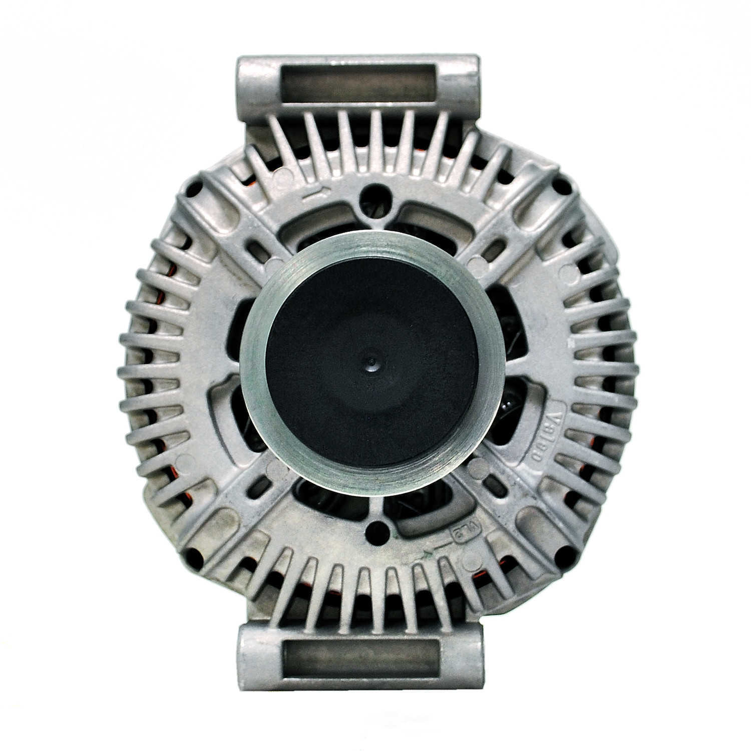 FVP Professional 15570 Alternator Standard