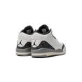 thumbnail image 3 of Jordan PRE SCHOOL Air Jordan 3 PS "Cement Grey" DM0966 106 from Stadium Goods, 3 of 8