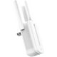 thumbnail image 2 of Extensor de Alcance Mercusys MW300RE Wi-Fi 802.11 b/g/n 2.4GHz, 2 of 5
