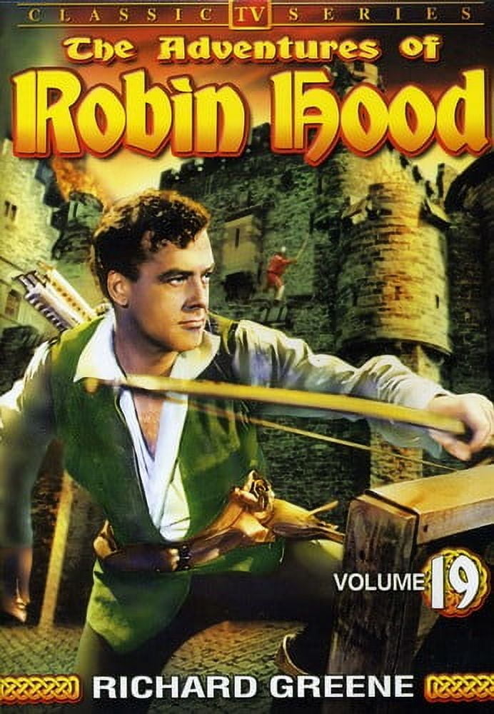 Passport to Danger: Volume 1 (1954) Brand New DVD! *FREE