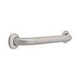 thumbnail image 2 of Delta 40136-PS 36 in. Concealed Mounting Grab Bar, 2 of 2