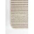 thumbnail image 2 of ECARPET Kitchen, Hallway, Laundry Room, Entrance, Kids Room, Bathroom Mat & Utility Rug, Non Slip Rubber Backing, 2 of 9