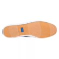 thumbnail image 4 of Keds Women's Champion Sneaker, 4 of 5