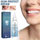 thumbnail image 4 of Dental-Repair Gum Treatments Gel Relieve Sore Gums Allergy Deep Cleaning Teeth Stains Tartar Serum for Oral Care, 4 of 5