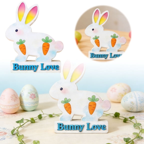 Desktop Ornament for Indoor Celebrations and Party Occasions - Decorative Piece for Home Centerpieces and Event