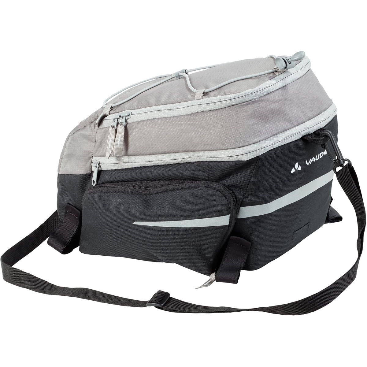 vaude office bag fahrrad vaude office bag fahrrad
