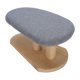 thumbnail image 1 of Taburete De Planchado Portátil, Tabla De Planchar De Mesa Con Bordes Redondeados, Fácil De Transportar, Seguro Y Estable, Uso Versátil Para Coser Prendas, 1 of 7
